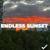 ENDLESS SUNSET - KIRA PLAYA