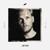 Heart Upon My Sleeve - Imagine Dragons