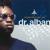It's My Life (Radio Edit) - Dr. Alban