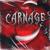 Carnage (KEAN DYSSO Remix) - Wyr Gemi