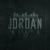 Workout - JordanBeats