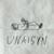 Unaisyn - De lacure