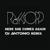 Here She Comes Again (DJ Antonio remix) - Röyksopp