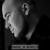 Мама, я живой - ТвойВраг13