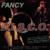 D.I.S.C.O. (Lust For Life) (Extended Version) - Fancy