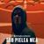 Sub pielea mea (Midi Culture Remix) - Carla's Dreams