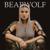 Я с тобой (2024) - bearwolf