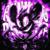 Funk do bounce (Slowed) (2024) - Ariis