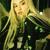 Spot a Fake (2024) - Ava Max