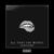 All That She Wants (Techno Remix) - Luca Testa