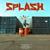 Splash - thearinav