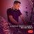 Visions - MaRLo