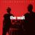 The Wait (Extended Version) - Italoconnection