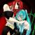 WHAT YOU WANT! - asteria