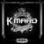 Let's Go - K-Maro