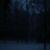 dark snowy night - Daniel.mp3
