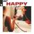 Happy Now - TWINSICK