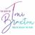 You're Makin' Me High - Toni Braxton