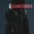 Somebody - ЕВА ВЛАСОВА