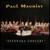 Piano concerto nº21 andante - Paul Mauriat