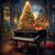 Angels From The Realms of Glory - Christmas Music