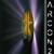 Wasteland - Arcon 2