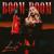 Boom Boom - Loboda