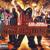 Da Blow - Lil Jon & The East Side Boyz