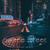 On The Street - Hayit Murat