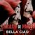 Bella Ciao (Música Original de la Serie la Casa de Papel/ Money Heist) - Manu Pilas