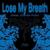 Lose My Breath (Feat. Charlie Puth) - Stray Kids