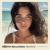 Mad World - Bobina