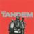 Tandem - TumaniYO