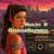 Goosebumps - Music B