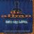 Away from Home - Dr. Alban