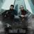 Туманные города - Trueтень