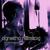If I Thought You'd Ever Change Your Mind - Agnetha Fältskog