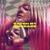 Catch My Courage (Mentol Remix) - From:Ksusha