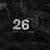 26.04 - Noize MC