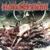 Hills Of The Nurn - Barathrum