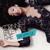 I Wanna Be Your Lover - Corinne Bailey Rae