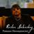 Ровшан Ленкарански 2 - Ruslan Bakinskiy