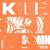Kylie (Somnia Remix) - Feel