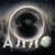 Алло - Братья Поздняковы