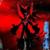 RISADA CHUCK 01 - -Prey