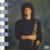 I Can't Tell You Why - Kenny G