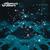 The Salmon Dance - The Chemical Brothers