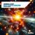 Rhythm & Drums (Daxson Remix) - General Base