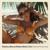 Need to Feel Loved - Bobina