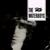Gala - The Waterboys